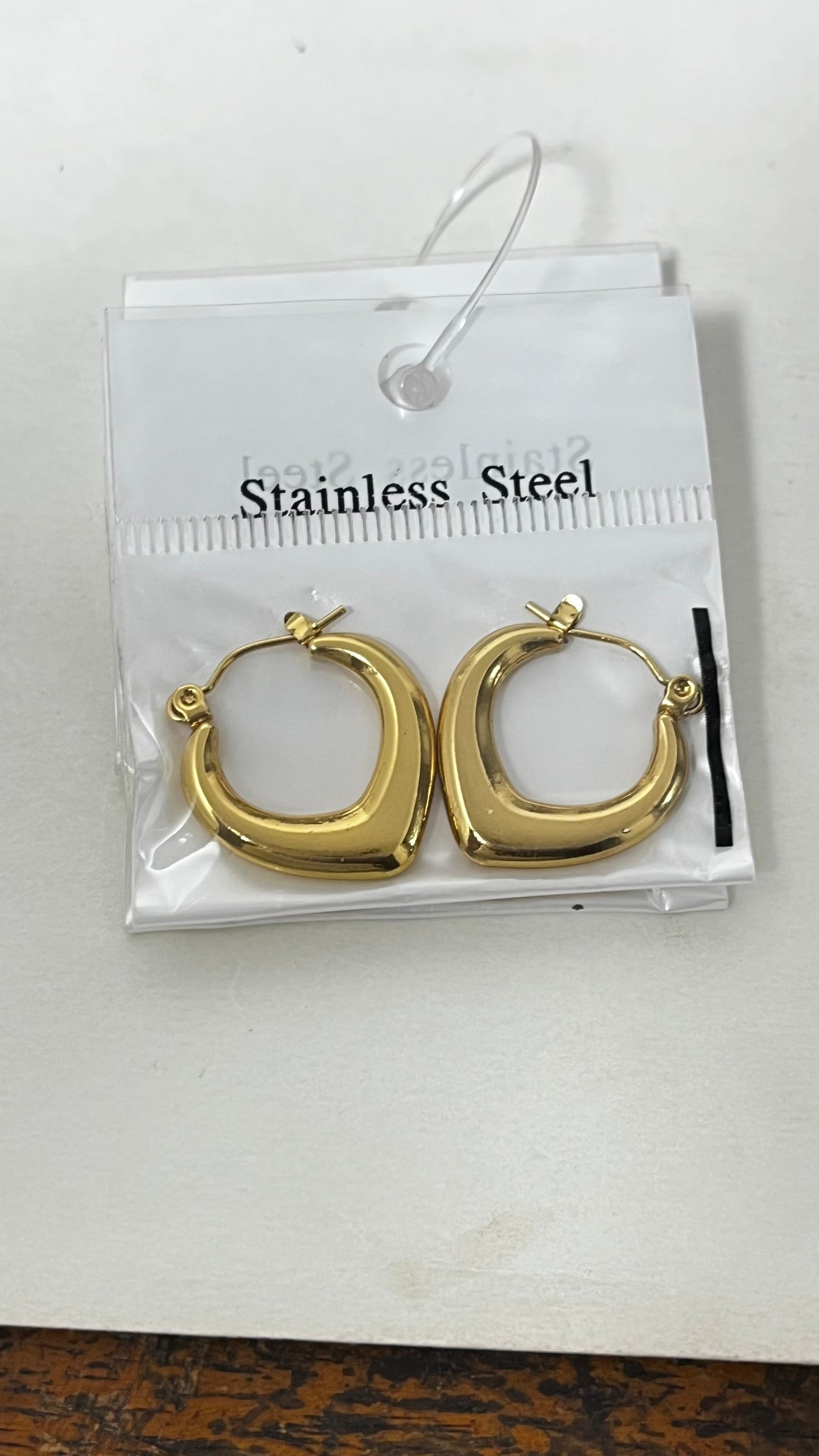 Heartfelt Hoops: A Touch of Romance