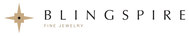 blingspire 2026 - Home